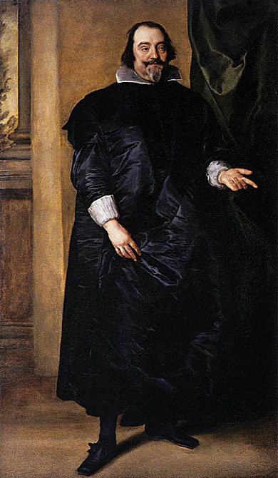 Anthony+Van+Dyck-1599-1641 (52).jpg